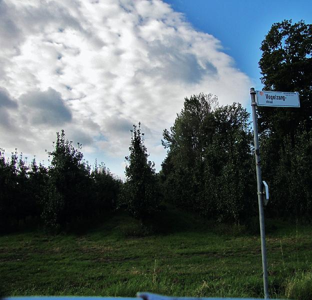 Toeristische rondrit op 29-9-2012 (26).JPG